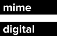 MIME DIGITAL